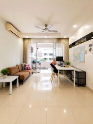 Mi Casa (D23), Condominium #583480581